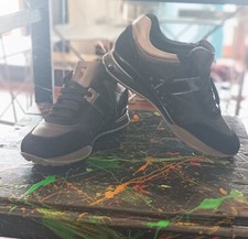 tod's donna 39 ORIGINALI come nuove indossate pochissimo