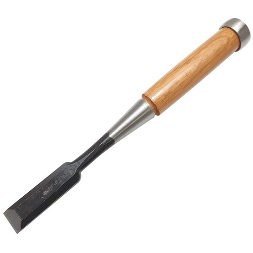 118 18mm asahi giapponese - 18mm,