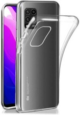 COVER CUSTODIA PER XIAOMI MI