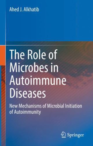 The role microbes - role,
