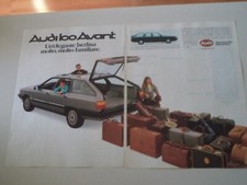 advertising Pubblicità 1986