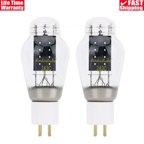 2pz linlaitube 2a3c - 2pz,