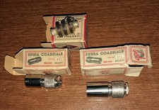 GELOSO RICAMBI E COMPONENTI NUOVI