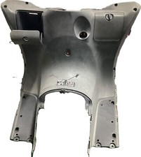 Carena Retro Scudo Honda Pantheon 125/150 Anno 1998 1999 2001 2002 VEDI FOTO