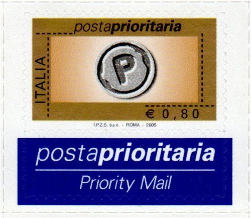 2005 italia repubblica - 2005,