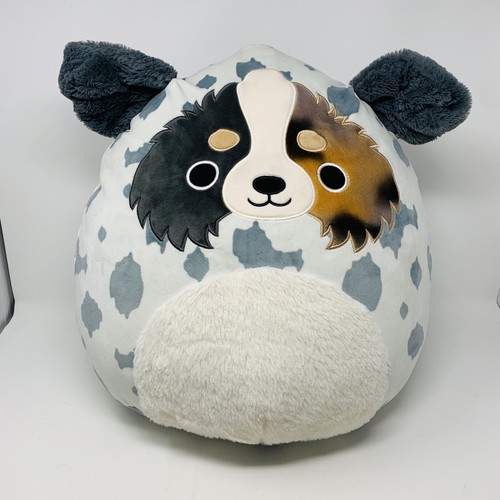 Squishmallows raylor cane - 16",
