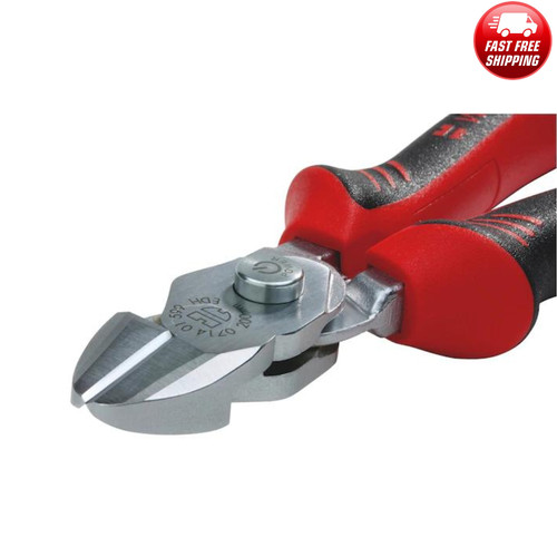 Würth pinza tagliacavi - würth®,
