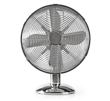 Ventilatore da Appoggio 35W 4