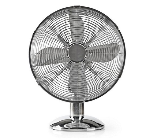 Ventilatore appoggio 35w - ventilatore,
