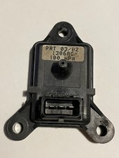 sensore di pressione prt 03/02. 100 kpa