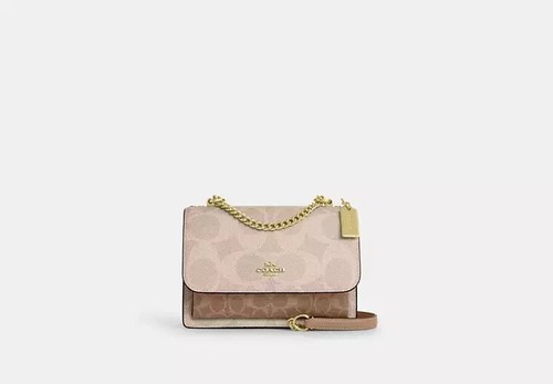 Borsa tracolla coach outlet - borsa,