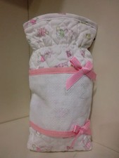 PORTA BIBERON DMC FANTASIA