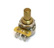 004-9443-049 Fender 100K B