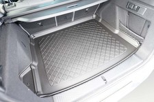 Tappetino Tappeto Auto Baule