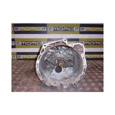 Cambio 230075222 1067010003 Bmw Serie 5 525D 2004