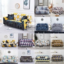 Lussuoso Copridivano