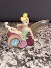 Campanellino Disney con