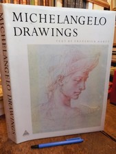 Erté text by Roland Barthes