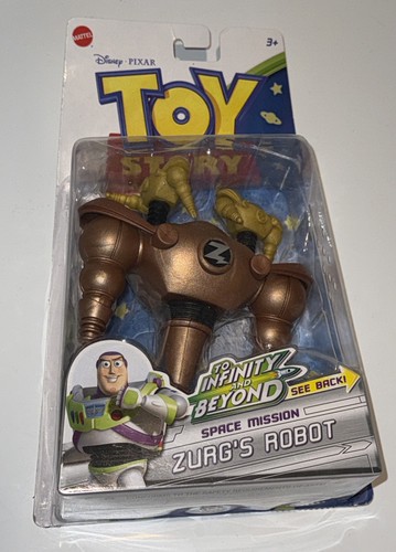 Toy story infinity - toy, and