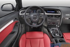 Aggiornamento Audi MMI 2G High v5570 (3 CD originali) – Ultima versione software