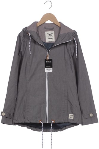 Iriedaily giacca donna - iriedaily,