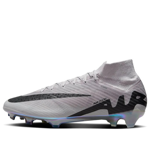 Scarpe calcio uomo nike - scarpe,