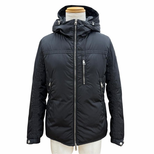 Ottimo piumino moncler - moncler, gary