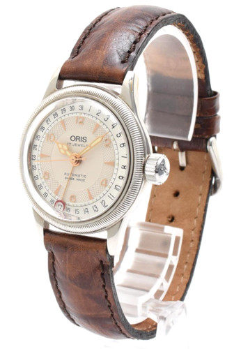 Orologio uomo automatico - uomo,
