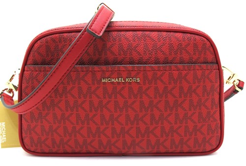 Nuovo michael kors jet set - michael,