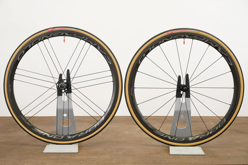 Campagnolo bora one carbon - one, 35