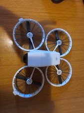 DJI Flip Fly More Combo (DJI RC 2) nuovo