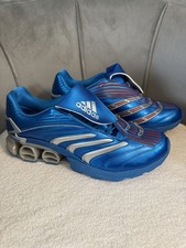 Scarpe ginnastica adidas - scarpe, da