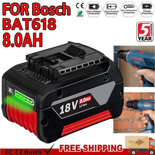 Batteria originale per - 1-4x,