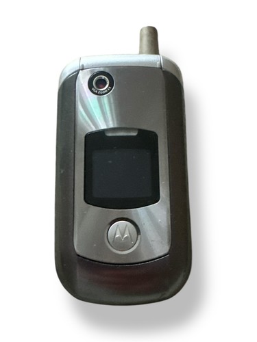 Telefono cellulare motorola - cellulare,