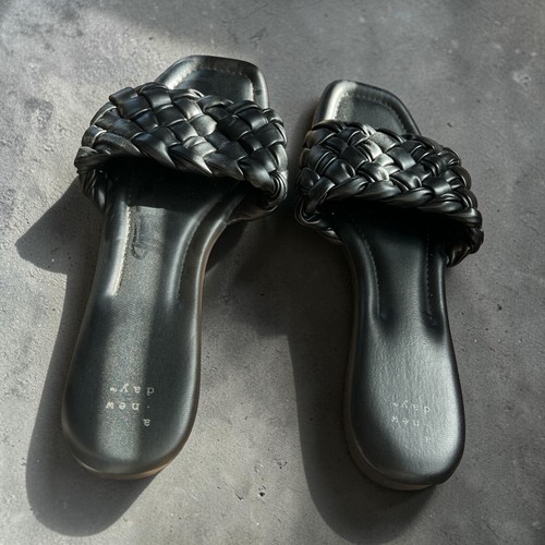 Sandali donna new - sandali,