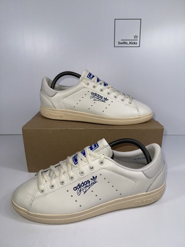 Scarpe ginnastica adidas - scarpe, a