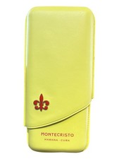 ASTUCCIO PORTASIGARI