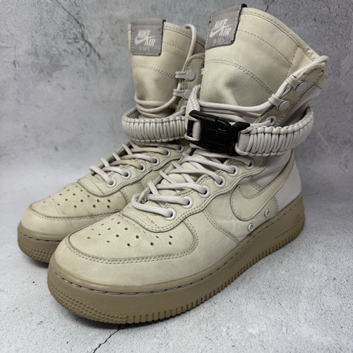 Nike air force - force, one