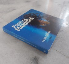 BOX COFANETTO 3 CD FIORELLA MANNOIA LE MIE CANZONI