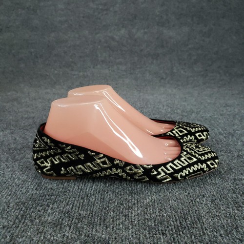 Scarpe ballerine jeffrey - ballerine,