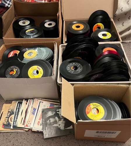 Instant vinyl collection - instant,