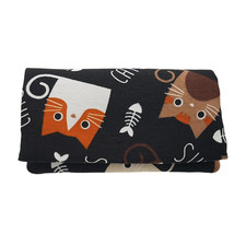 , Portasigarette Tabacco