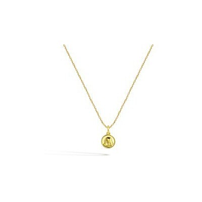 Collana donna gioielli facco - collana,