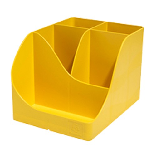 Portapenne pen wave bee - portapenne,