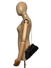 Vtg Moschino Cheap & Chic