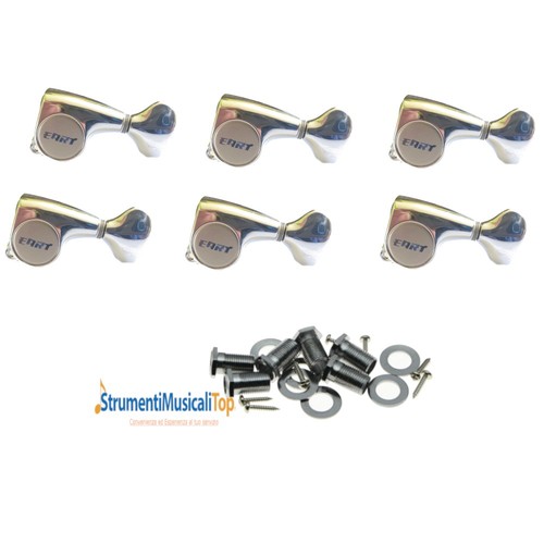 Meccaniche eart per - meccaniche,
