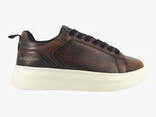 Liu 7g5015 big - liu-jo, sneaker