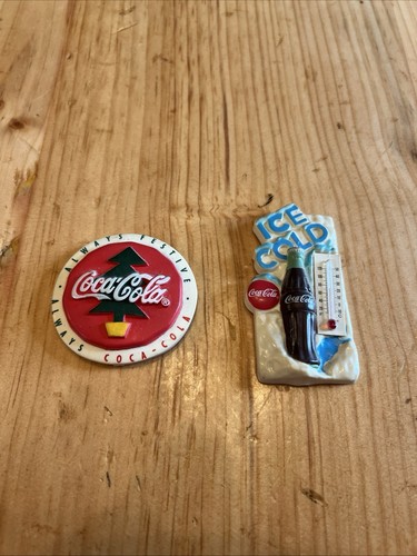 Lotto mini bottiglia coca - lotto,
