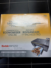 Kodak stampante multifunzione