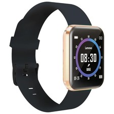 Lenovo E1 Pro 1.33'' Sport